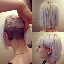 Hairstyles for thick hair offer men a great advantage as it is easier to work with and it also looks good in any cut you wear. 26 Simple Hairstyles For Short Hair 2021 Short Hair Styles Thick Hair Styles Hair Styles