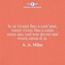 Vi sono cose che restano l'amore, l'amicizia, il desiderio di festeggiare con te i 80 anni. Frasi D Amore Per Lui Le Piu Belle Di Sempre Fervida Ispirazione