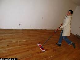 Pledge do a soapy wood cleaner suitable for furniture and floors, that with a bit of elbow grease may work. Pin On Love