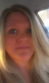 Obituary information for Vicky Asher