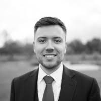 60+ "Caleb Norris" profiles