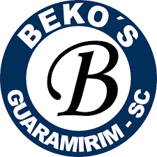 Fenerbahce beko ispanya da maglup. You Searched For Beko Logo Png