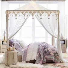 If you're looking to revive your home, give us a call today. Design Your Dream Bedroom And We Ll Guess If You Re A Morning Or Night Person