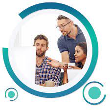 A cyber intelligence analyst is a security professional who monitors and analyzes external cyber threat data to provide actionable intelligence. Cyber Intelligence Security Awareness