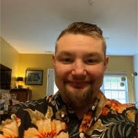 Andy Faust's Instagram, Twitter & Facebook