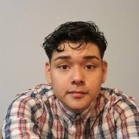 10+ "Tommy Cedeño" profiles