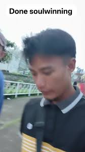 Any evil spirit assigned to monitor your movements throughout your life  will not succeed in Jesus' name.