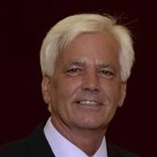 Englehart Family Obituaries