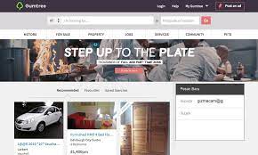 Where to post an ad in south africa? Top 12 Free Ad Posting Sites