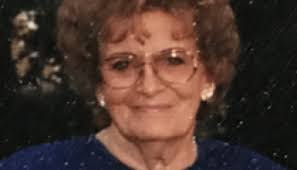 Dwight Chandler's Instagram, Twitter & Facebook