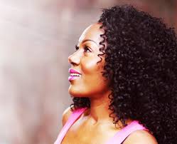 Stephanie Korney, Author at Jamaicans and Jamaica