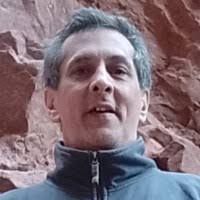 50+ "Dan Castelli" profiles