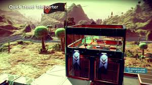 Everything You Need To Know About Base Building In No Man S Sky Gameranx I find it's best to keep attacking reinforced doors until they're open, because.