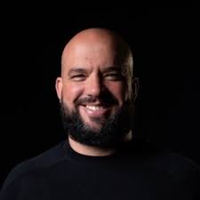 Luiz Germano Guimarães Teixeira