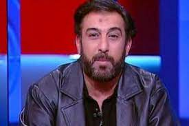 حسام حسني متزوج و لديه 3 بنات و ولد (إيمان و آية و أمنية و حسن ) و يقيم في حي المعادي بالقاهرة. Ø­Ø³Ø§Ù… Ø­Ø³Ù†ÙŠ ÙŠÙ‡Ù†Ø¦ Ø­Ù…ÙŠØ¯ Ø§Ù„Ø´Ø§Ø¹Ø±ÙŠ Ø¨Ø£Ù„Ø¨ÙˆÙ…Ù‡ Ø§Ù„Ø¬Ø¯ÙŠØ¯ ÙÙ† ÙˆØ«Ù‚Ø§ÙØ© Ø§Ù„ÙˆØ·Ù†