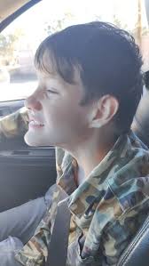 Pinal County Sheriff's Office