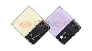 Jun 21, 2021 · galaxy z fold 3 and galaxy z flip 3 launch due in august. Samsung Galaxy Z Fold 3 Und Z Flip 3 Posieren In Fotos