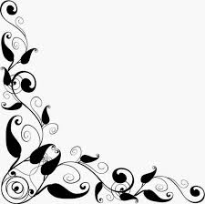 It's high quality and easy to use. Wallpaper Batik Hitam Putih Hd
