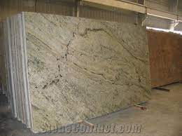 Ningbo luoxin packing machinery co., ltd. Lemon Green Granite Slab Green Granite Granite Tile Granite Slabs Granite Countertops Granite Tiles Granite Floor Tiles From China Stonecontact Com