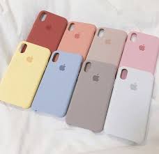 2019 Christmas Gift Guide Apple Phone Case Iphone Phone Cases Iphone