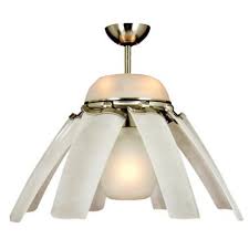 Monte carlo airlift ceiling fan. 5 Best Monte Carlo Ceiling Fans Enhancing The Beauty Of Your Living Rooms Tool Box