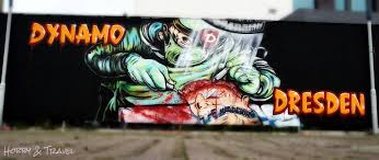 #dynamo dresden #ultras #ultras on tour #away day #no pyro no party #germany #german ultras. Dynamo Dresden World Ultras Graffiti Facebook