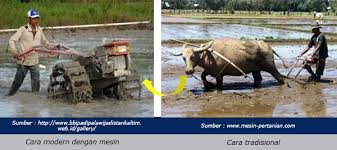 Pilihlah huruf a, b, c, atau d sebagai jawaban yang paling benar! Lewat Sebuah Blog Oemar Bakri Ingin Berbagi Latihan Soal Usbn Mata Pelajaran Ips