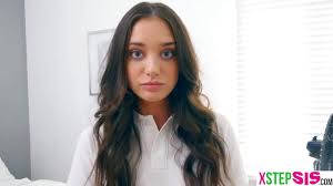 Stepsis stole my tennis racket so gave her my big cock - XNXX.COM