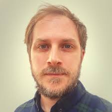 google #mindset #careerdevelopment #futureofwork #sales