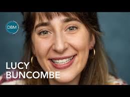 David Ball Management