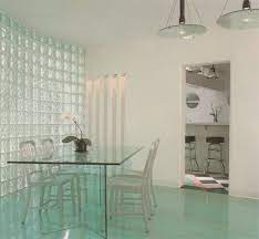 On Twitter 80s Interior Design Retro Interior Design Interior Design