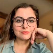 New & Upcoming Spanish-English Translations: An Interview with Megan