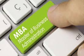 Strong computer skills including microsoft office and databases. Mba Pgdm Admission At Nmims Mba Pgdm Nmims Mba At Nmims Education