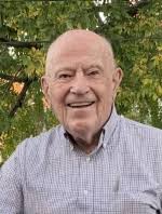 Jandt Fredrickson Funeral Home & Crematory