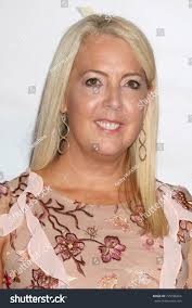 8 Michelle Fuller Royalty-Free Images, Stock Photos & Pictures