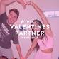 Valentine's Partner Workshop event in Ashburn, VA