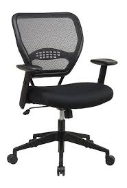 Affordable Used Office Chairs Seating Furniture Best Office Chair Black Office Chair Ergonomic Chair