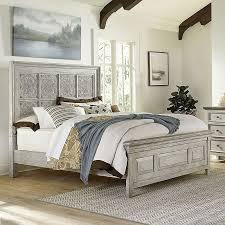 Check spelling or type a new query. Heartland Decorative Panel Bed Liberty Furniture Furniture Cart