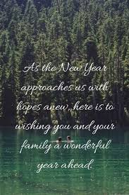 Happy New Year Photos 2019 Free Download Hd With Quotes Images Happy New Year Quotes Happy New Year Photo Happy New Year Images