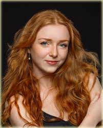 Treasure Valley Ballet Academy