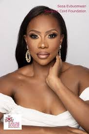 Megan Finch's Instagram, Twitter & Facebook