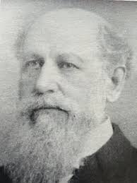 Daniel Bullard Pond (1830-1896)