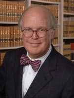 Social Circle, GA Franchises and Franchising Lawyers & Law Firms