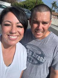 Generosity of a caring educational community