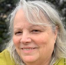 Facebook monetization doesn't make sense