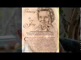 Full of wisdom, wit, and spiritual truth, elisabeth's messages continue to inspire today. Pin On Bible