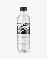 Download Clear Pet Water Bottle Mockup In Bottle Mockups On Yellow Images Object Mockups Bottle Mockup Mockup Free Psd Psd Mockup Template
