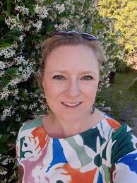 Executive Committee — The New Zealand Society for Biochemistry and  Molecular Biology