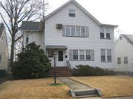 5 beds | 4 baths | 2,289 sqft. Rutherford Nj 2 Family Homes For Sale