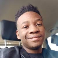 200+ "Donald Patrick" profiles